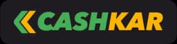 Cashkr Logo