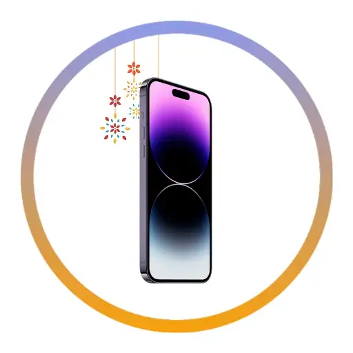 Sell Mobile Phone